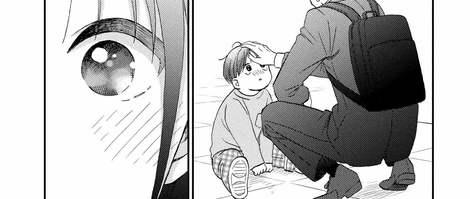 A Condition Called Love