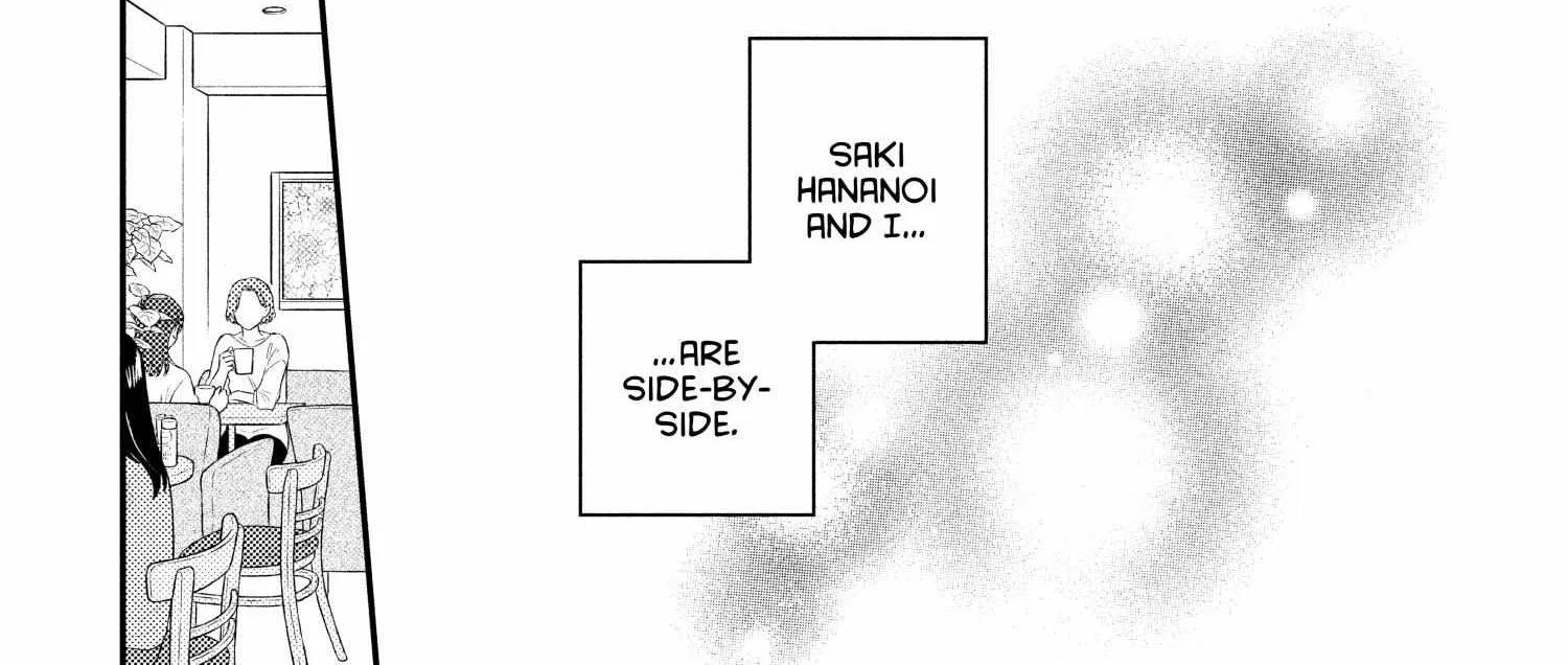 A Condition Called Love