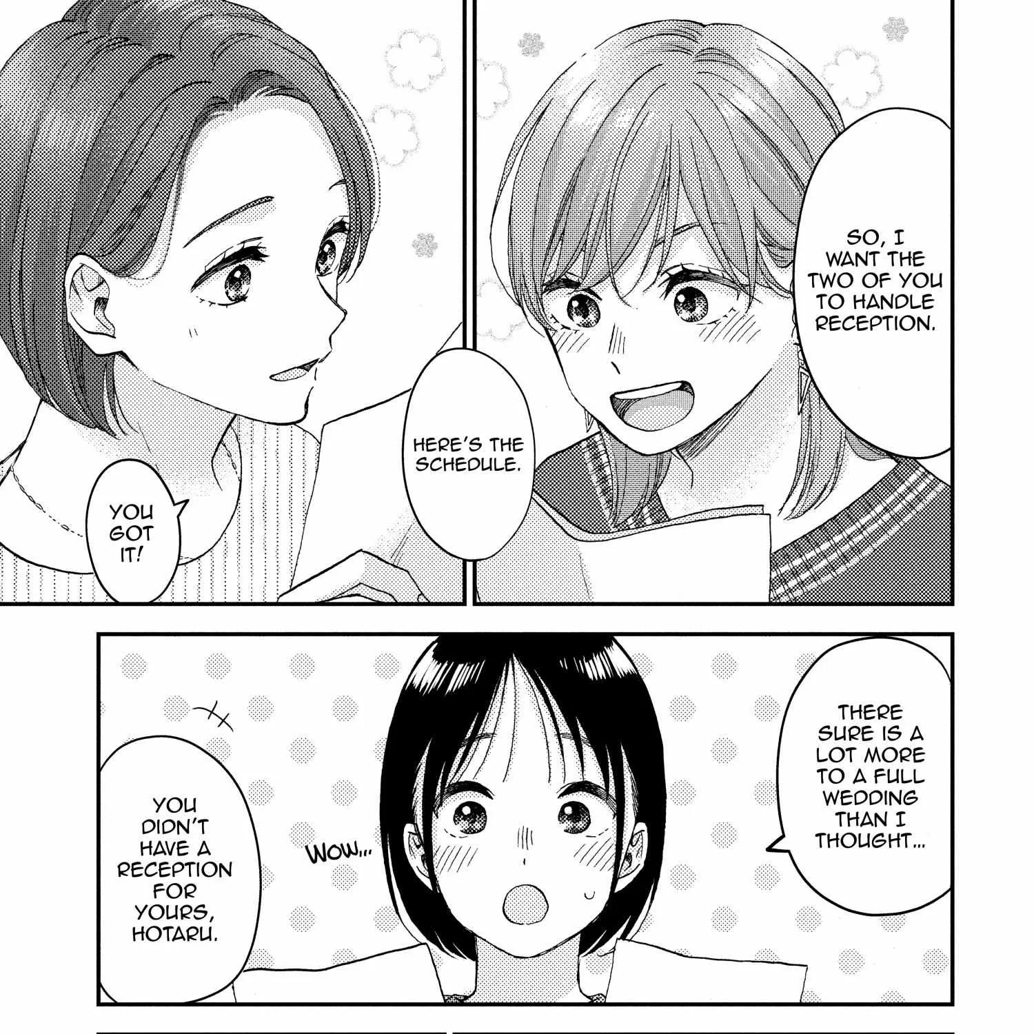 A Condition Called Love