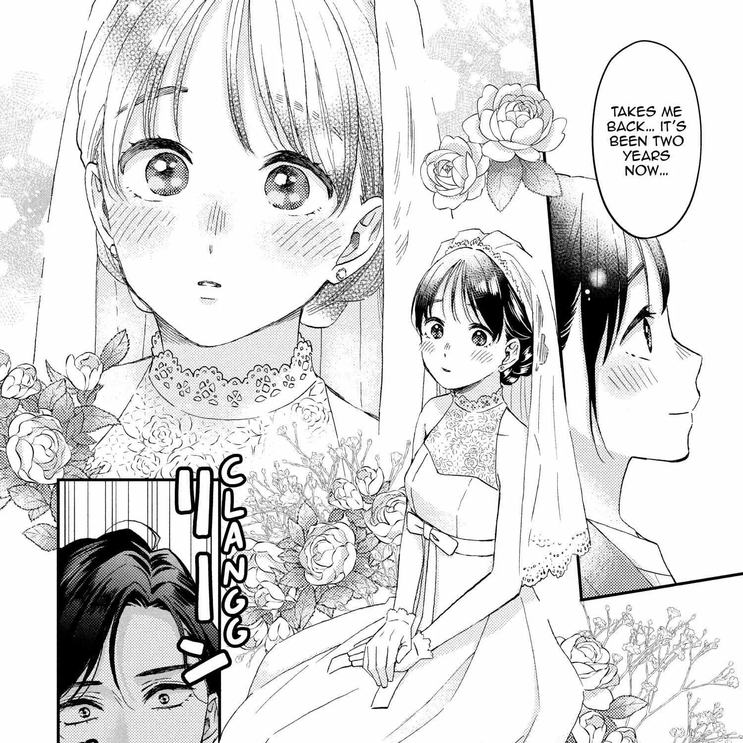 A Condition Called Love