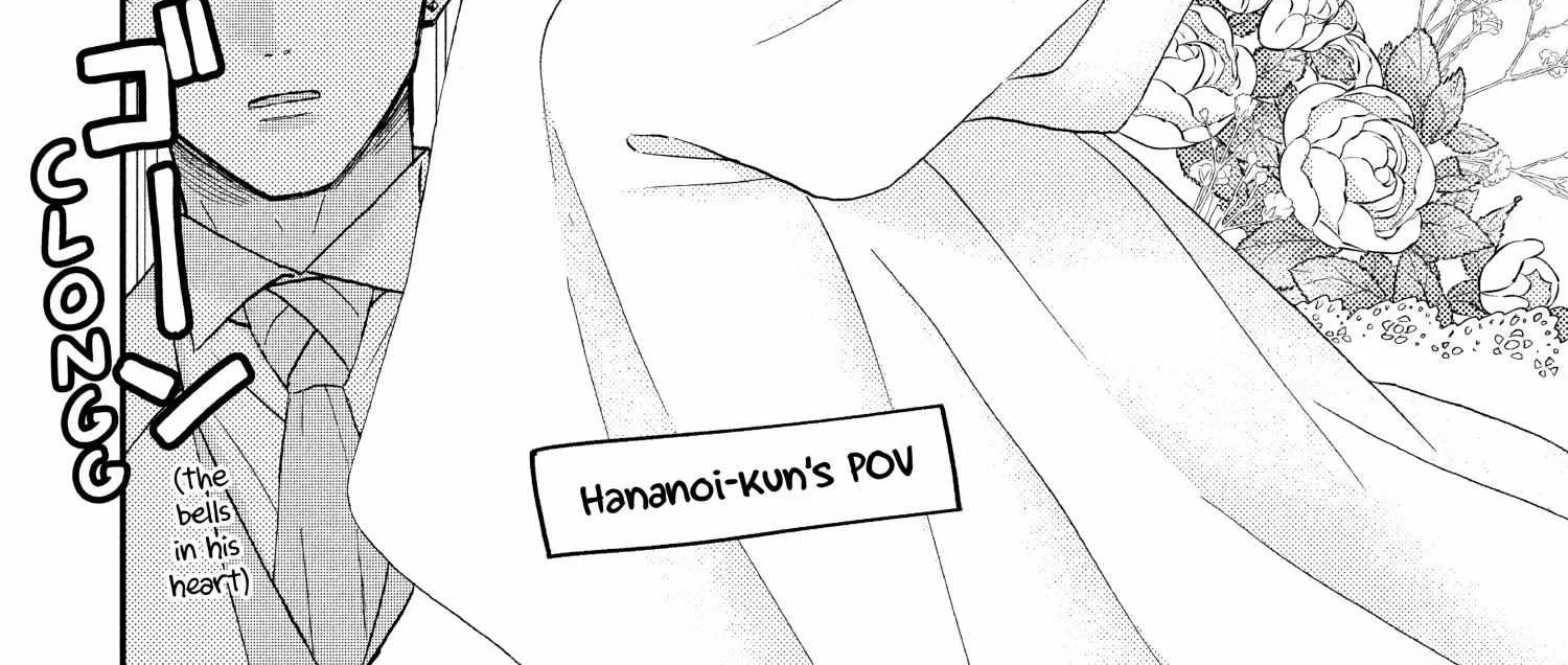 A Condition Called Love