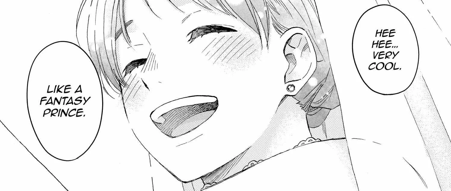 A Condition Called Love