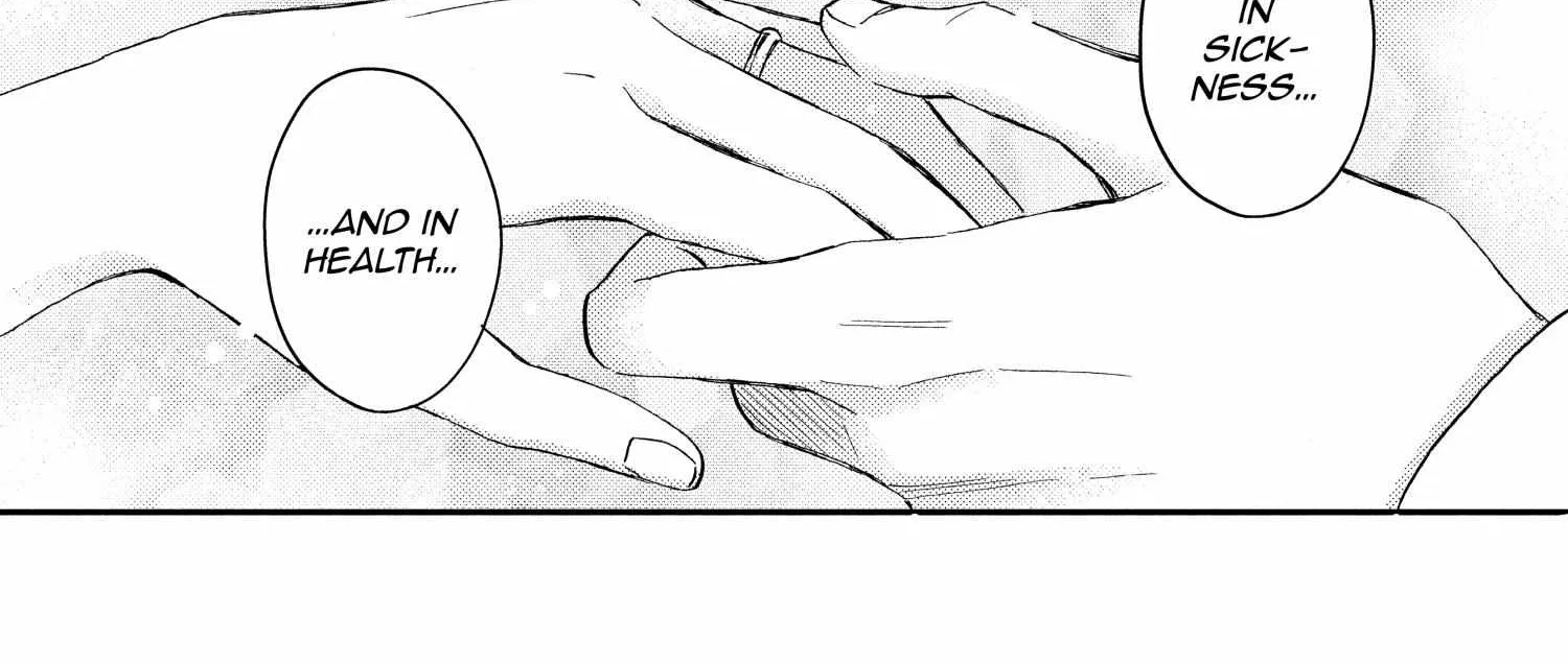 A Condition Called Love