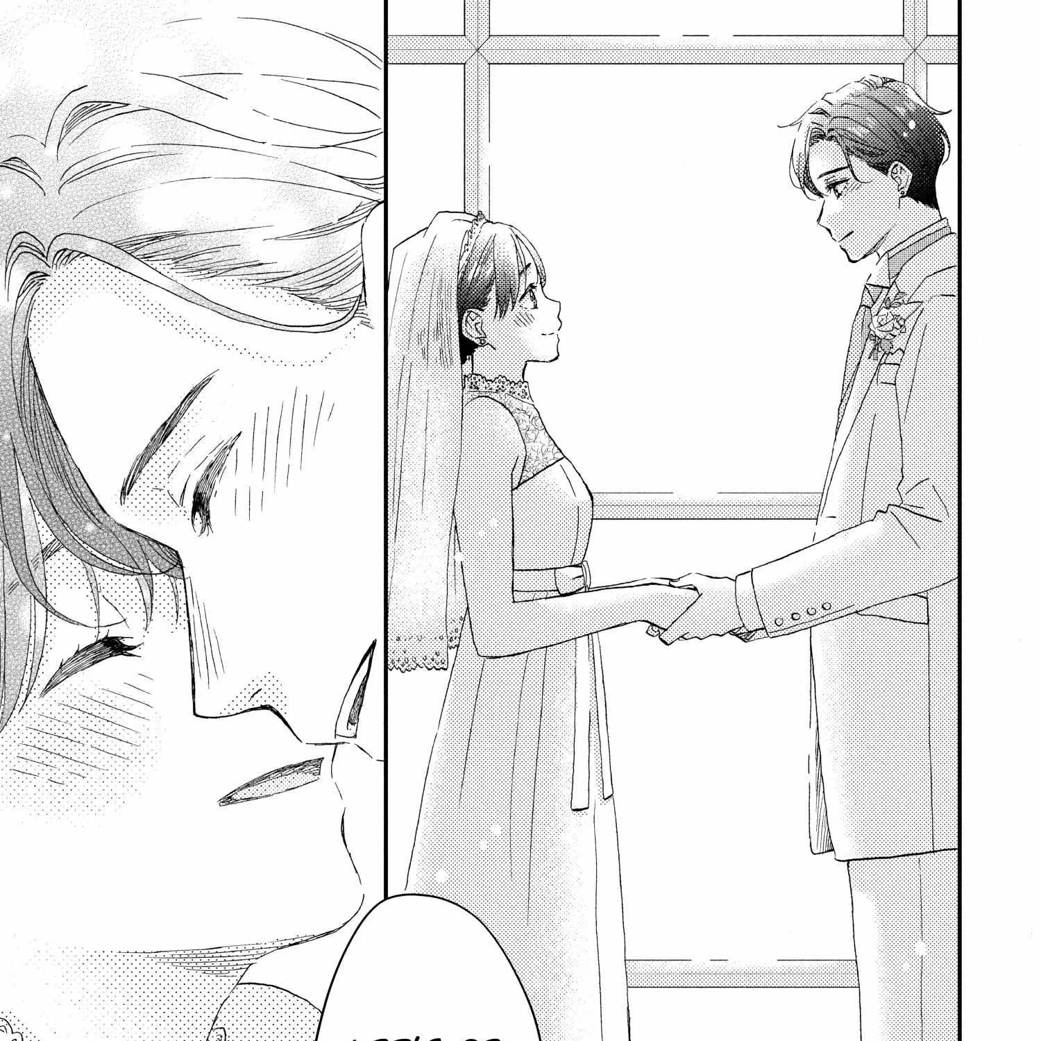 A Condition Called Love