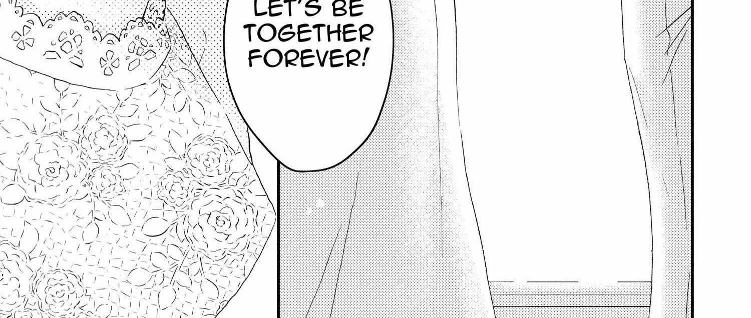 A Condition Called Love