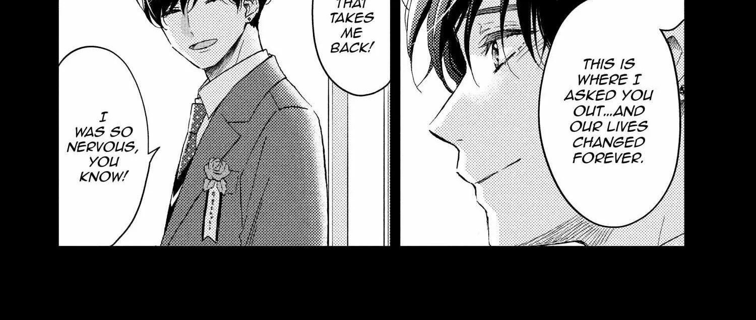 A Condition Called Love