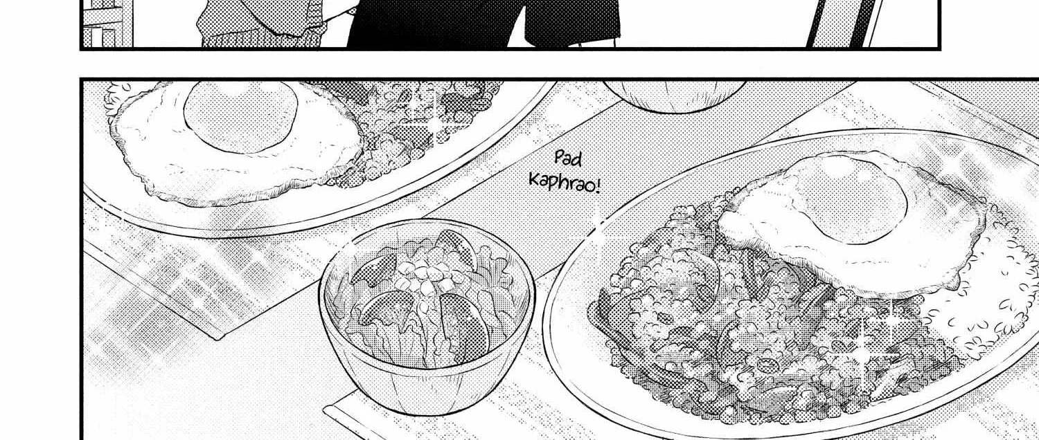 A Condition Called Love