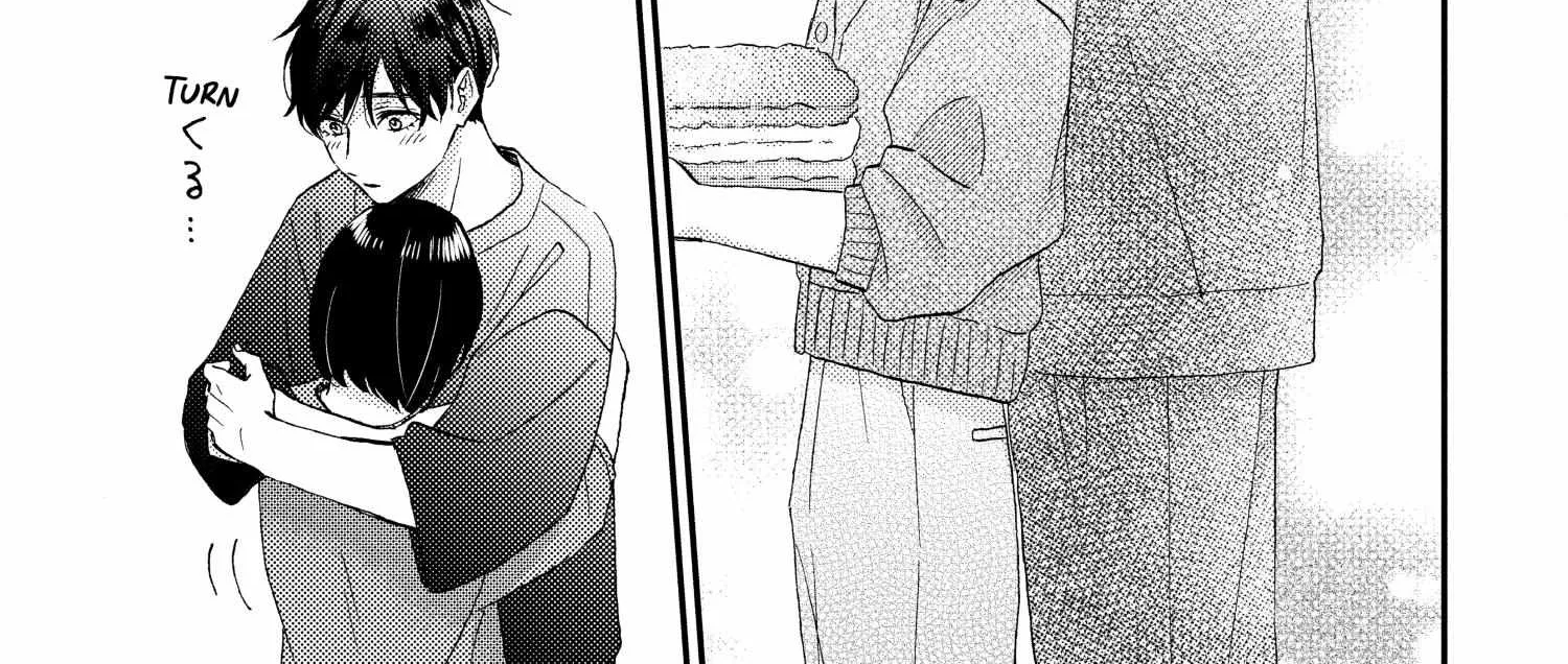 A Condition Called Love