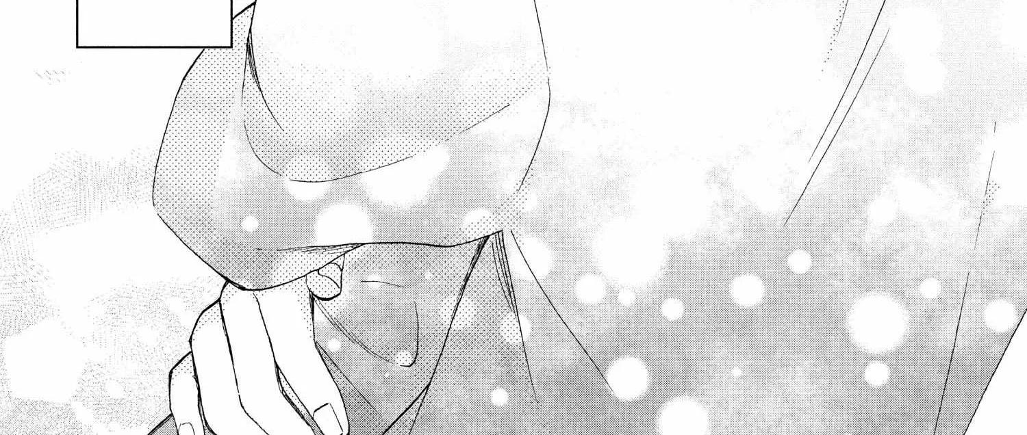 A Condition Called Love