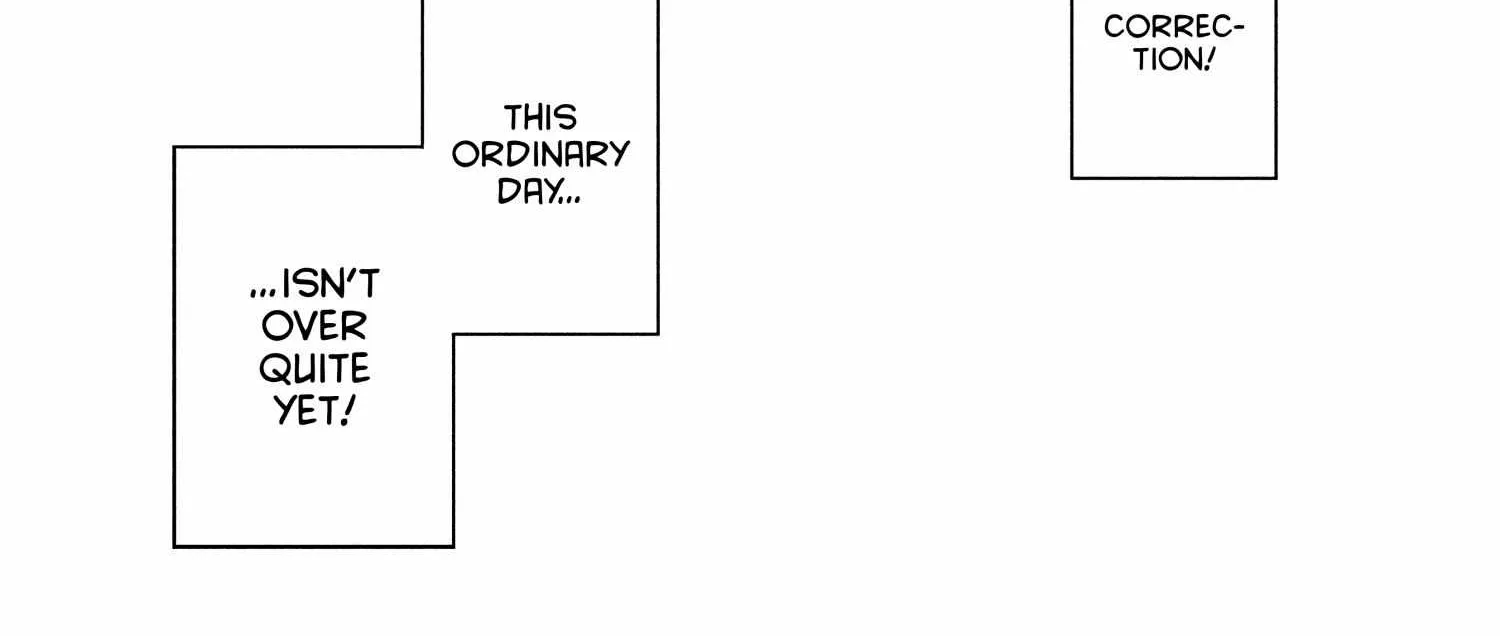 A Condition Called Love