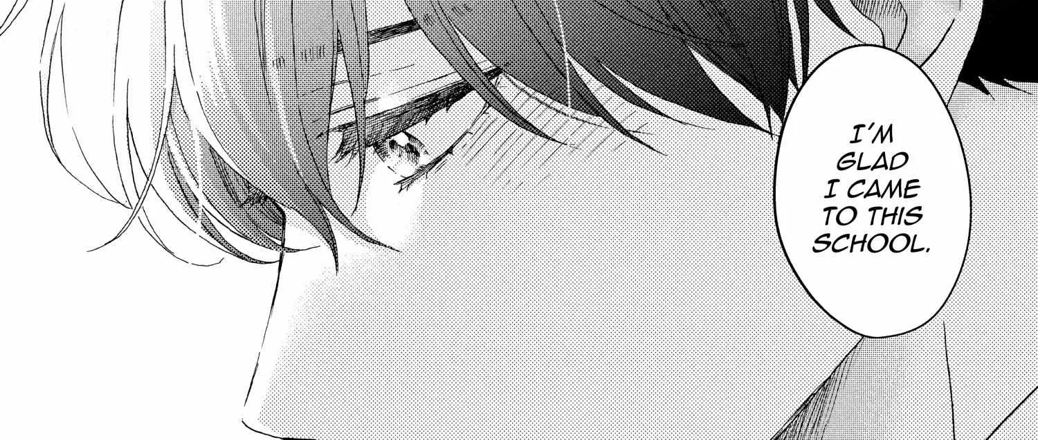 A Condition Called Love