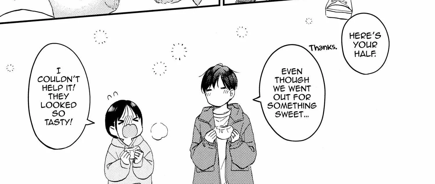 A Condition Called Love