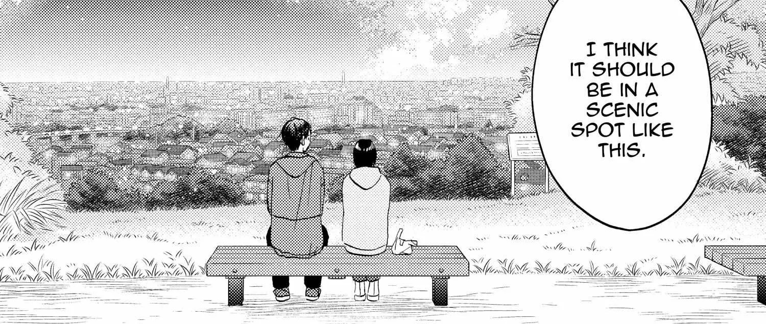 A Condition Called Love