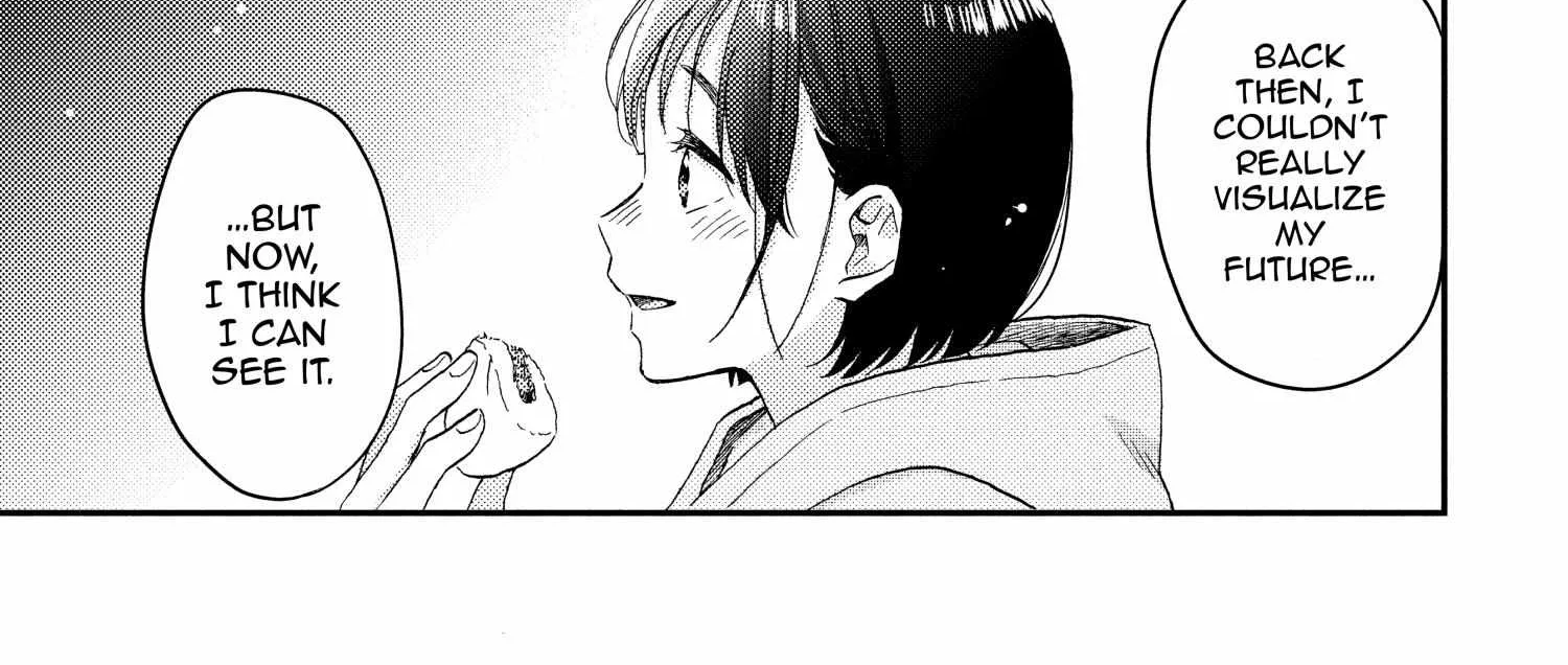 A Condition Called Love