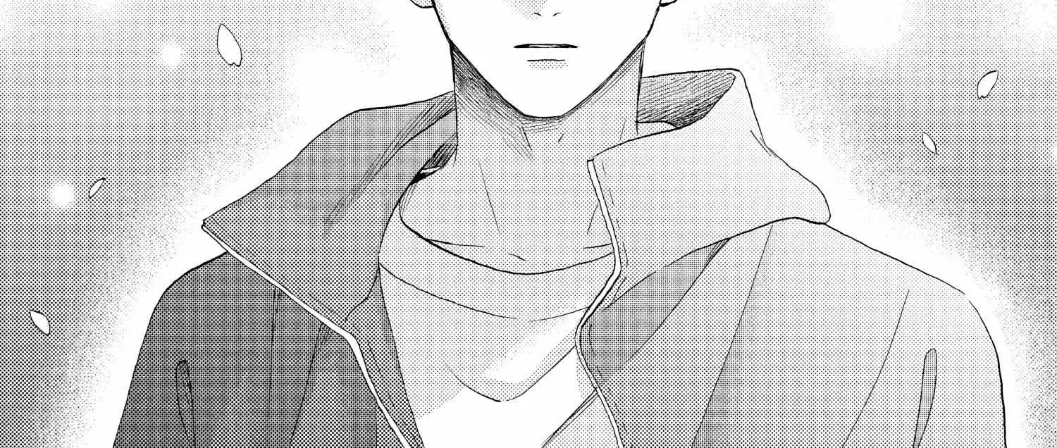 A Condition Called Love