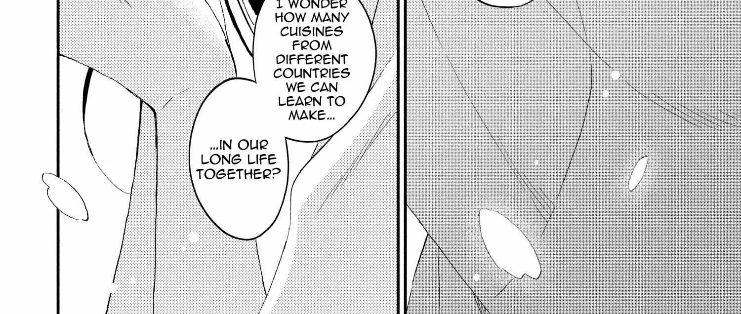 A Condition Called Love