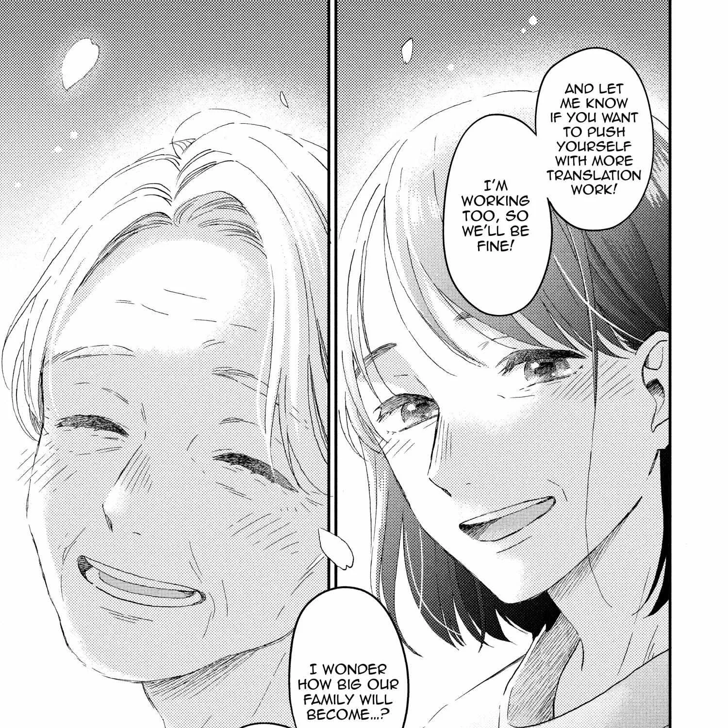 A Condition Called Love