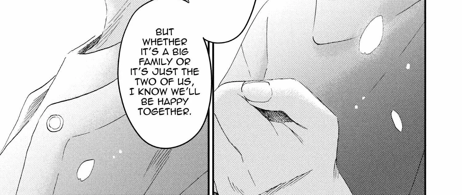 A Condition Called Love