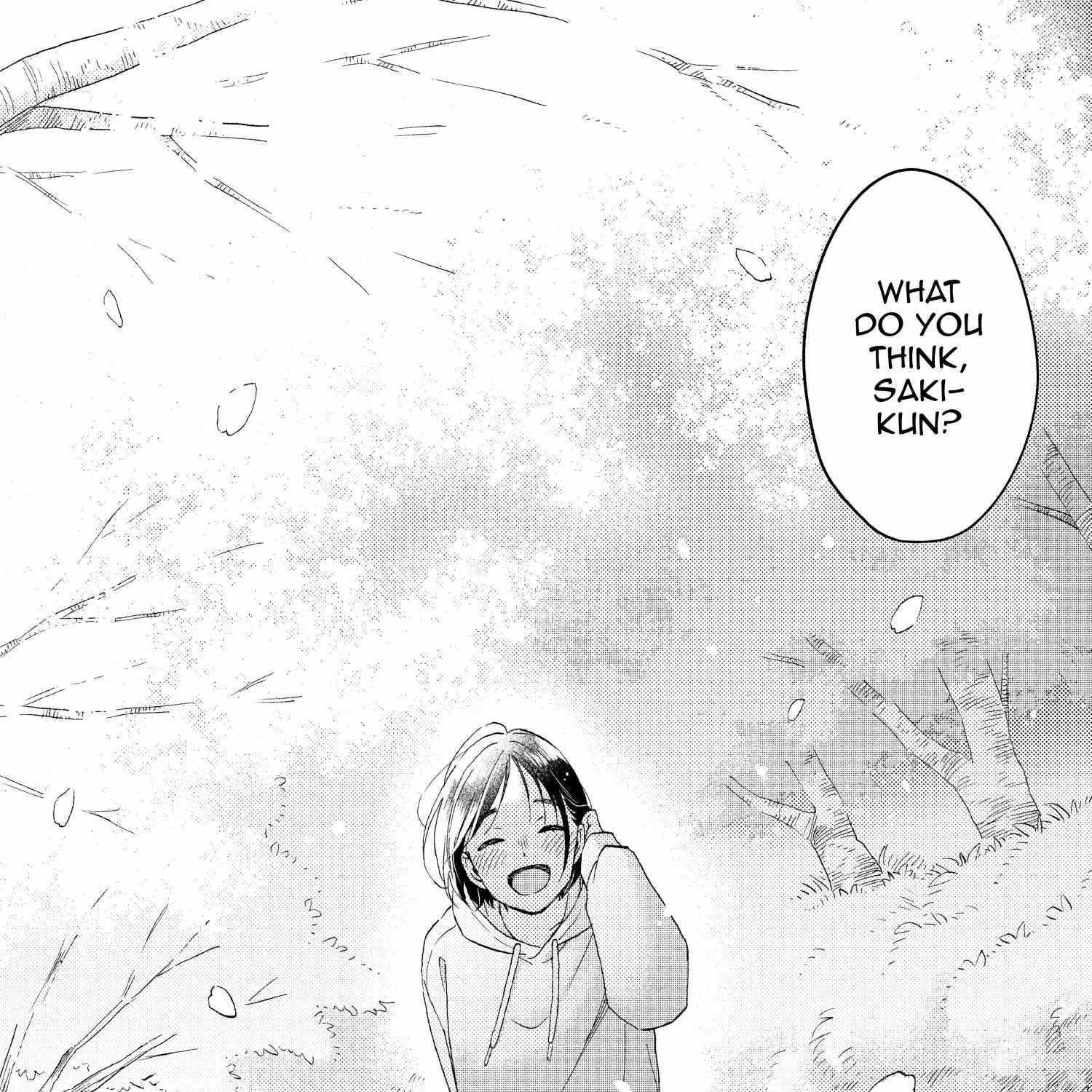 A Condition Called Love