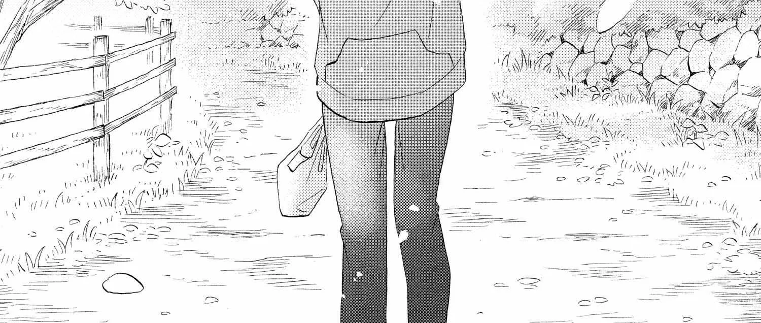 A Condition Called Love