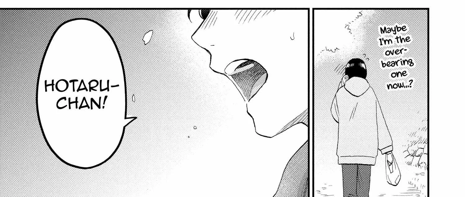 A Condition Called Love