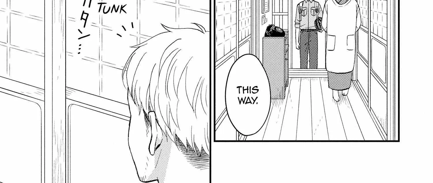 A Condition Called Love