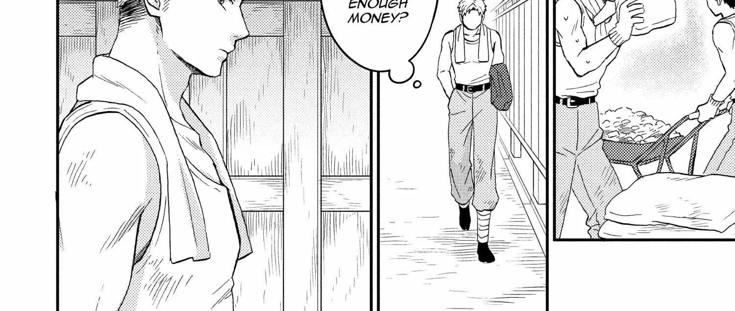 A Condition Called Love