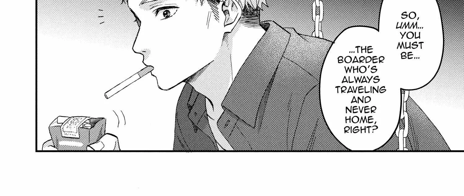 A Condition Called Love