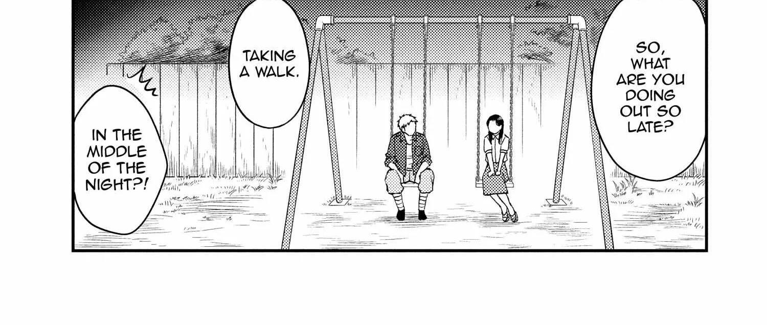 A Condition Called Love