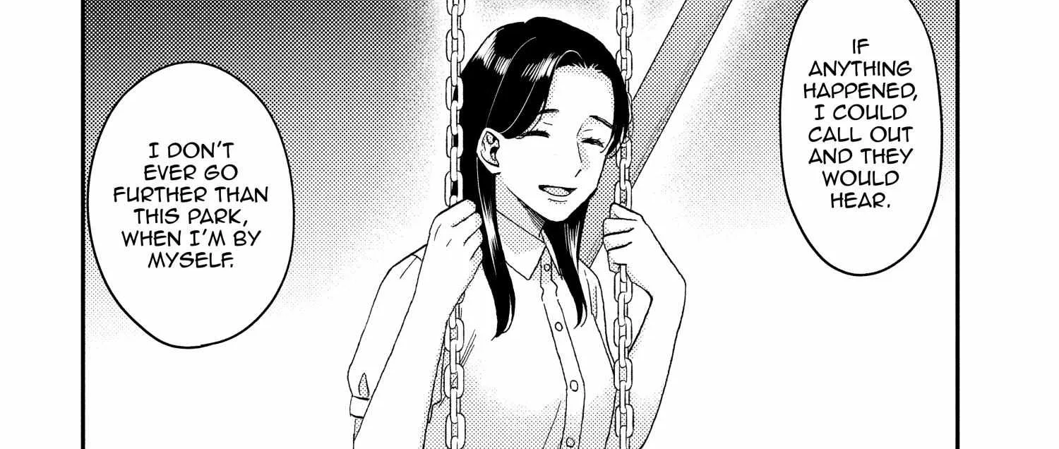 A Condition Called Love