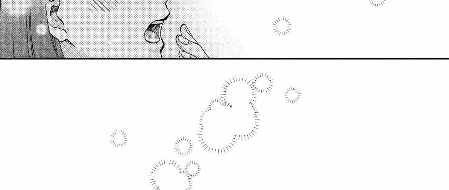 A Condition Called Love