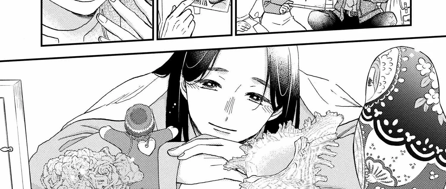 A Condition Called Love