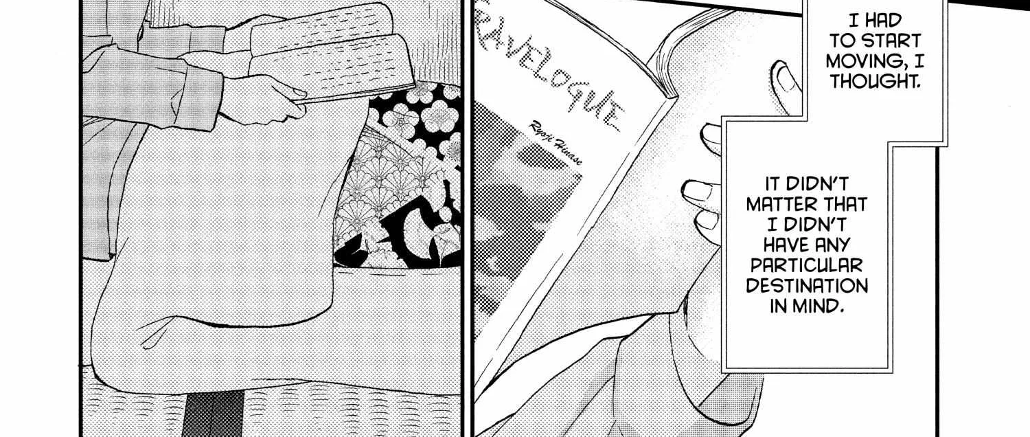 A Condition Called Love