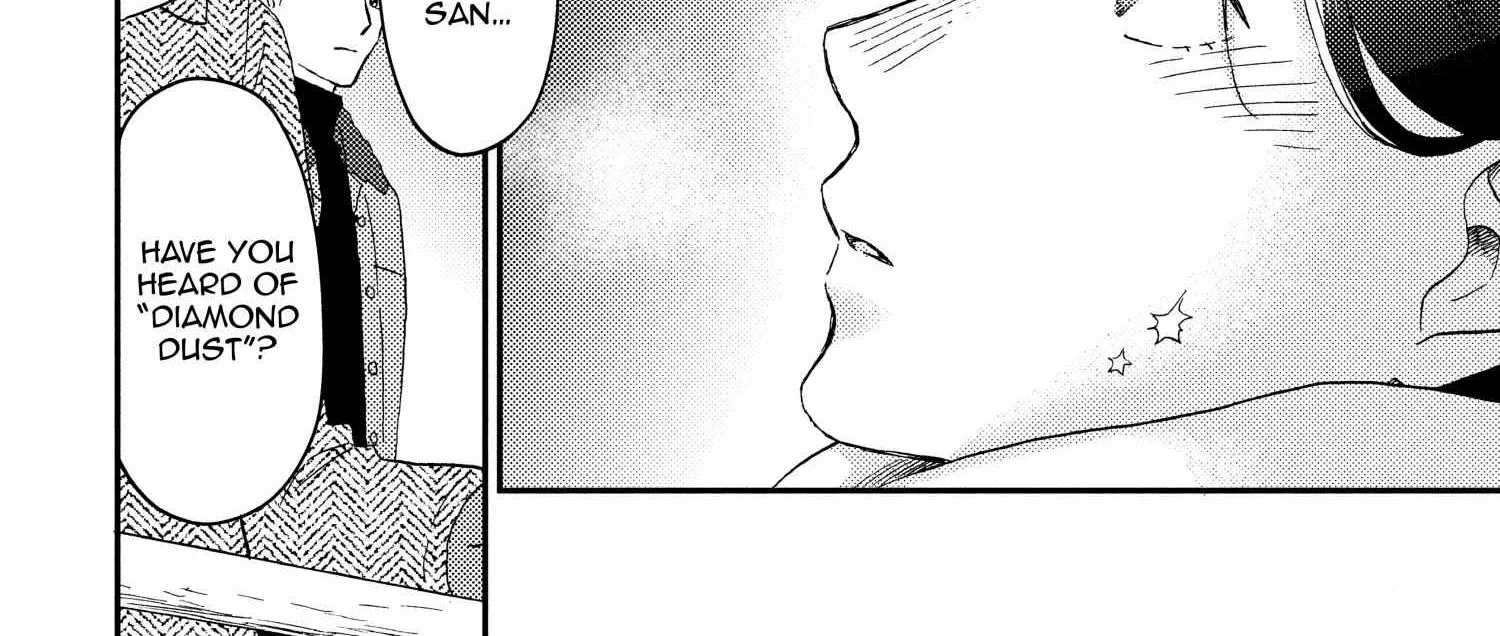 A Condition Called Love