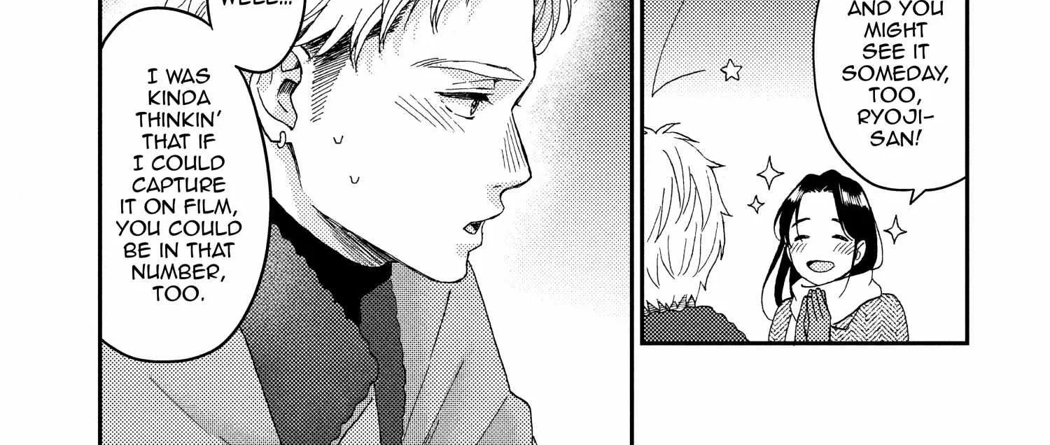 A Condition Called Love