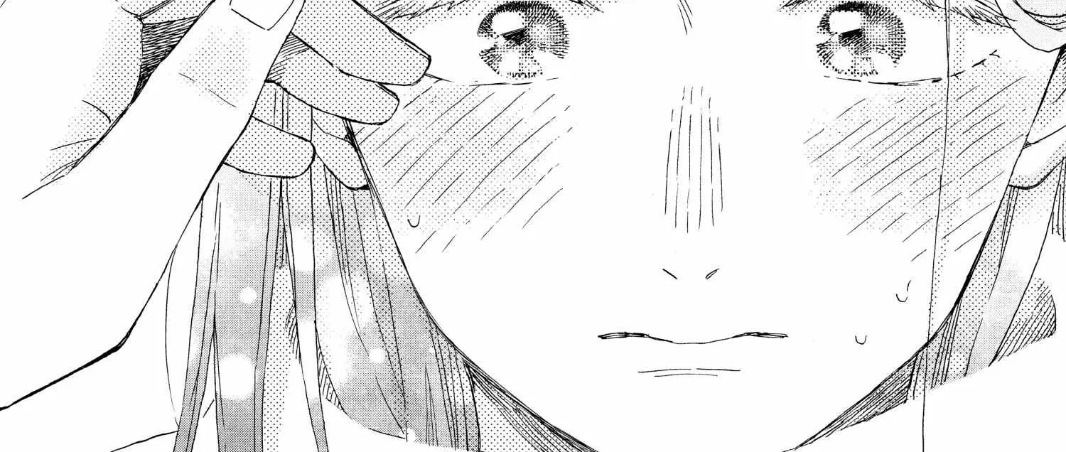 A Condition Called Love