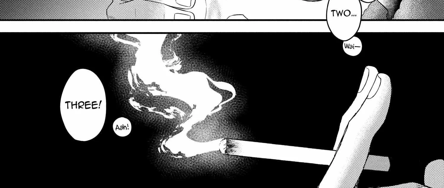 A Condition Called Love