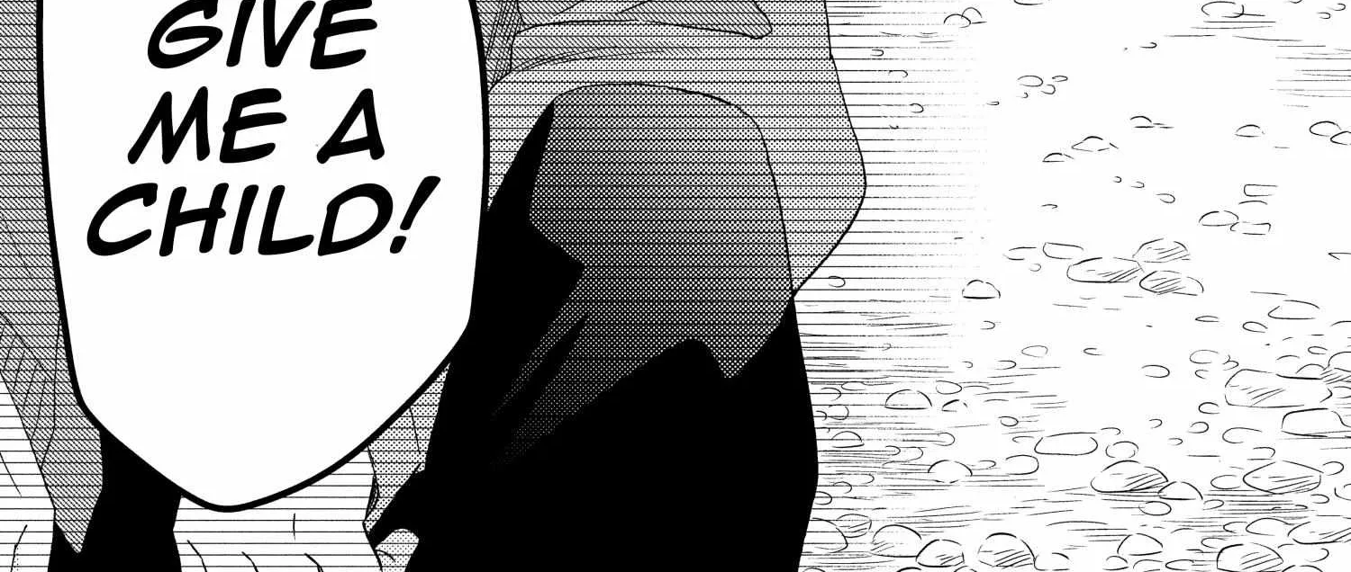 A Condition Called Love