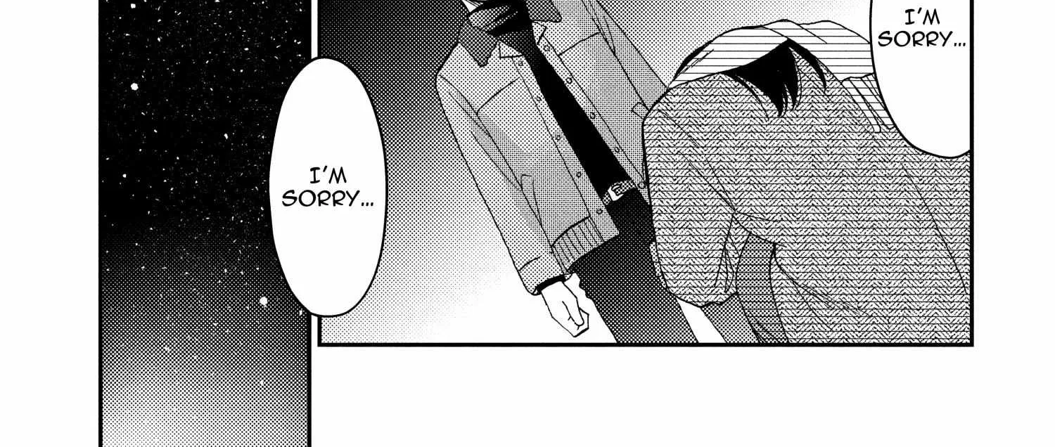 A Condition Called Love