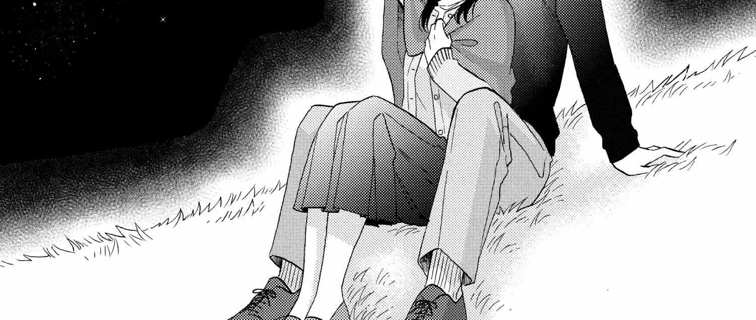 A Condition Called Love