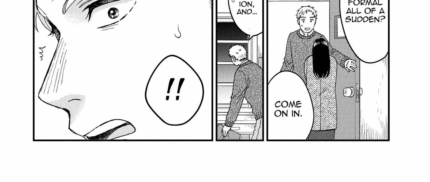 A Condition Called Love