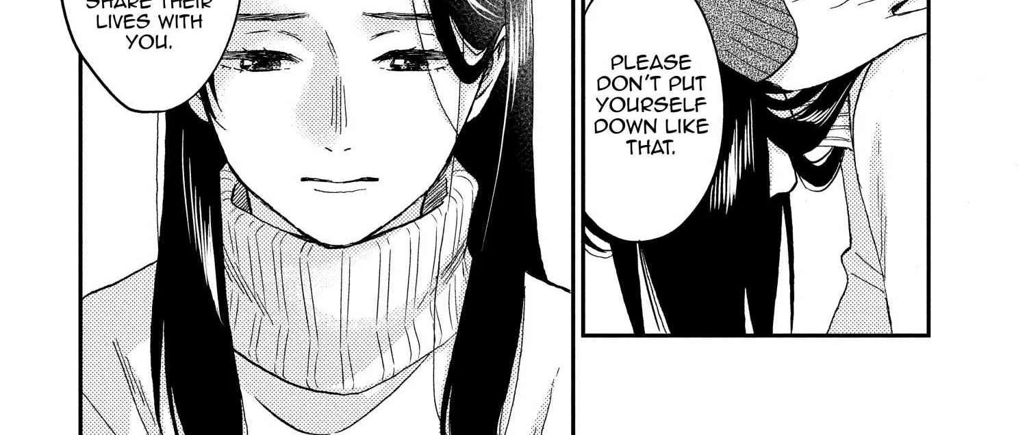 A Condition Called Love