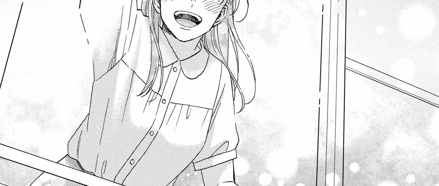 A Condition Called Love