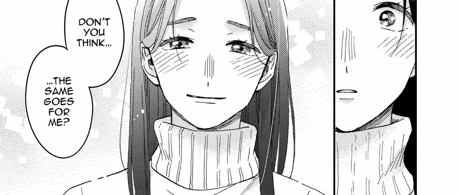 A Condition Called Love