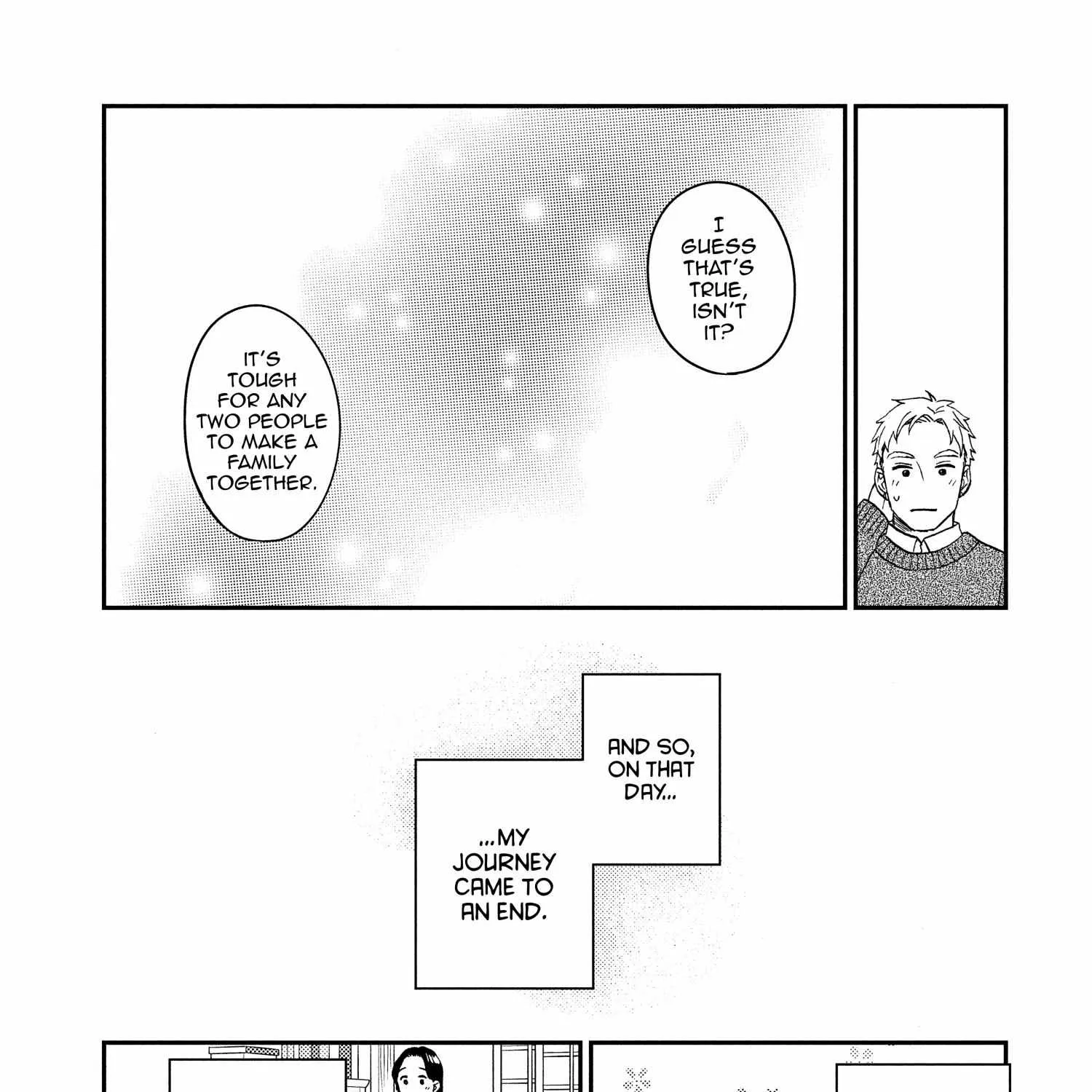 A Condition Called Love