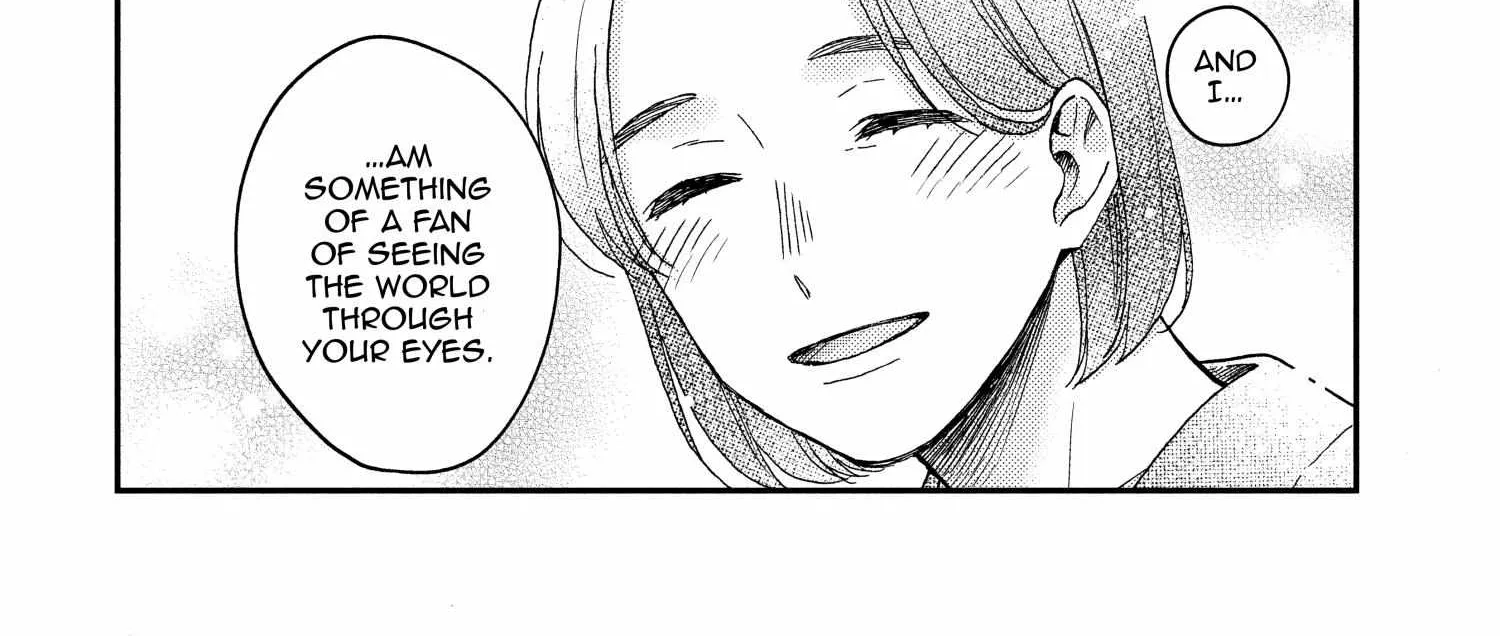 A Condition Called Love