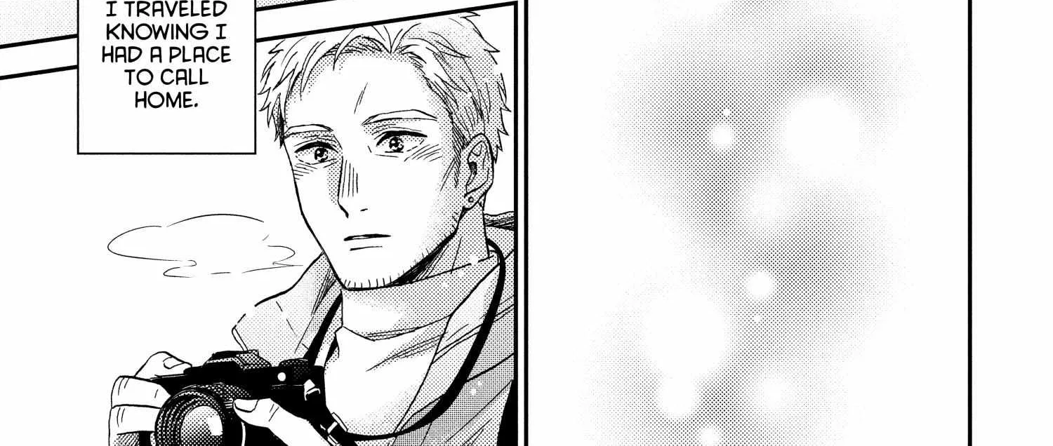 A Condition Called Love