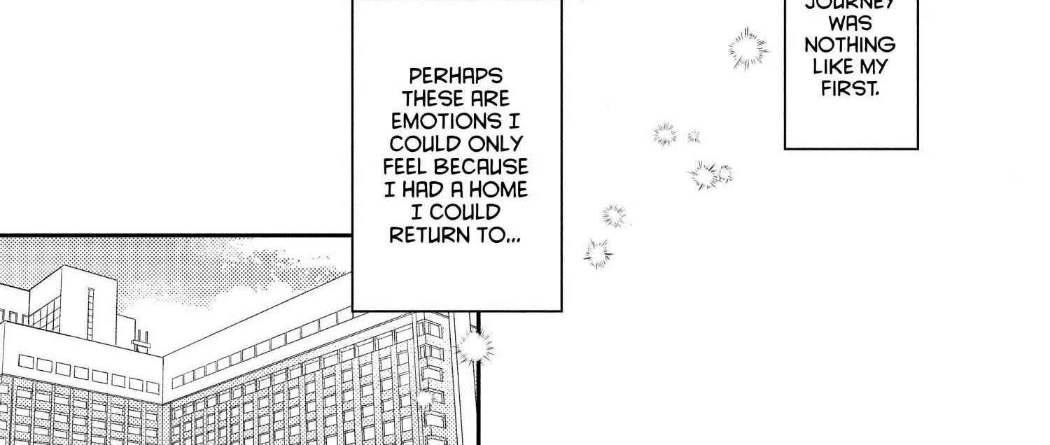 A Condition Called Love