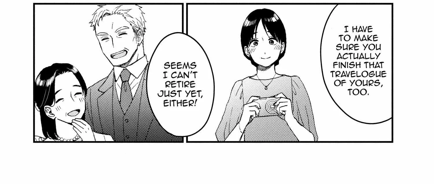 A Condition Called Love