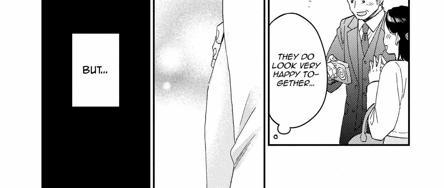 A Condition Called Love